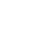 ATV Accidents Icon