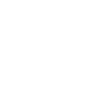 Wrongful Death Icon