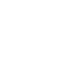 Medical Malpractice Icon