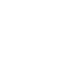 Motorcycle Accidents Icon