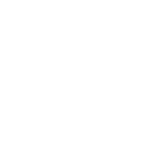 18-Wheeler Accidents Icon